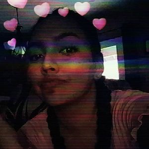 Meet your Posher, Allana